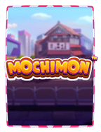 เครื่องเล่นเกมส์ 2020pg slot panda เครดิต ฟรี ทดลองเล่นอย่างไรให้ชนะ