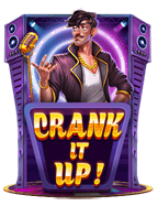 รู้จักกับเครื่องสล็อตเว็บเพจออนไลน์ รวมวิธีเล่นง่ายๆ