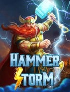 เล่นง่ายๆ กับ joker123 ฟรี เครดิต 2000 สนุกแน่นอน