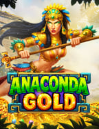 joker123 ฟรี เครดิต ไม่ ต้อง ฝาก คือ สิ่งที่ควรรู้ก่อนเล่น