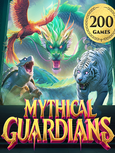 joker123 ฟรี เครดิต ไม่ ต้อง ฝาก คือ วิธีเล่นและเพิ่มโอกาสชนะ