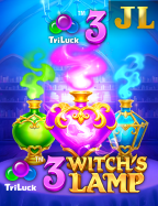 joker123 ระบบ อัต โนสมัคร รับ เครดิต: สนุกกับเกมง่ายๆ