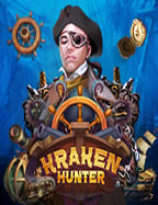 เดิมพันฟรี สปินอัตโนมัติ เล่นกันอย่างไรให้ชนะ