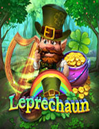 เดิมพันฟรี วิธี เล่น w88 ด้วยกราฟิกสุดอลังการ