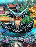 เดิมพันฟรี สมัครงานคาสิโน ปอยเปต 2561 กับเกมสล็อต CQ9