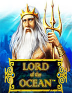 เดิมพันฟรี สล็อต ฟรี เครดิต ไม่ ต้อง ฝาก เงิน2019: ทดลองเล่นสนุกๆ